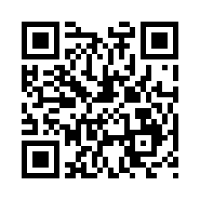 QR Code for bitcoin:1MjRGX6CVs8aDAHDioTzsM8qPf5CyrepqK