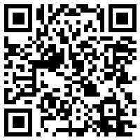 QR Code for bitcoin:1MjRPLuBSSW73STUZDyRpFYB9JMDML6suY