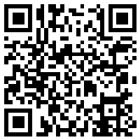 QR Code for bitcoin:1MjRPNwa5BbTVQLtD7KfVRNBacM4fNgHRb
