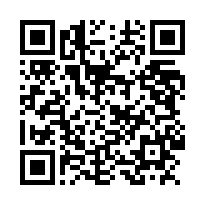 QR Code for bitcoin:1MjRVbVMJDMDWic6pFeJr44KDWChBk8hAi