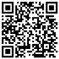 QR Code for bitcoin:1MjRe1cWdHhMFTLMNbMrtELGmvFbvMYPpm