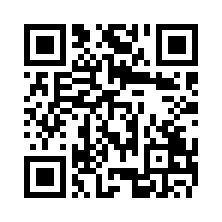 QR Code for bitcoin:1MjRjHE2uMpatbEdkBYb4aUjGoovSTugf