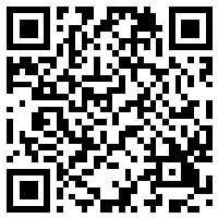QR Code for bitcoin:1MjRrucRR6bdAdACHZsarm8dFKuDMtsjw7