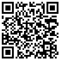 QR Code for bitcoin:1MjSMkZFpzsjNwYDQPW3wYAing7ToKe8d6