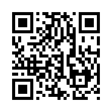 QR Code for bitcoin:1MjSNoMPd7xdGD7MVc6keV9nDQmMB5SAj5