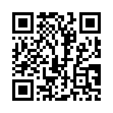 QR Code for bitcoin:1MjSPtAt4vq1DBcy27dvmowxW27aH8xa3V