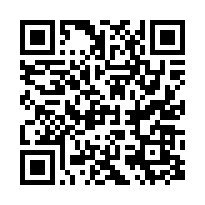 QR Code for bitcoin:1MjSb3B7vVU7DNKLQVBz57VumdF3kdBC9q