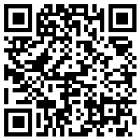 QR Code for bitcoin:1MjSnfV2ZugjAK57AFtryEtRBPwut6hpTd