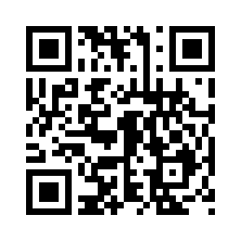 QR Code for bitcoin:1MjTByhHaNsnHv6M1kJBEXb6fzHERducN