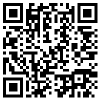 QR Code for bitcoin:1MjTFc41mU8ADcaF2p2eV1rfbSyK4LjEPV