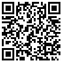 QR Code for bitcoin:1MjTL4kLBpBdkySwamn9Lq3d1v1366WbKZ