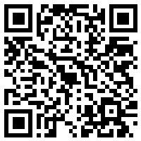 QR Code for bitcoin:1MjTZXf7EdFajTGjmLyrc5Eirmv8ohkq6g