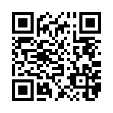 QR Code for bitcoin:1MjTdHPDayXTTAAmqdQE6Mb7LmkJae2Xfk