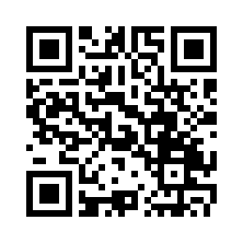 QR Code for bitcoin:1MjTdvYj7aA5xuoPWFwBmdm49ut9sZcSWT