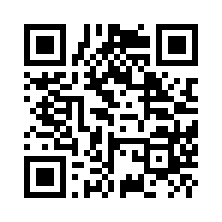 QR Code for bitcoin:1MjTow7uEWWJrvtVBGExAVrygVLPeEf39Z