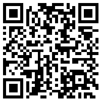 QR Code for bitcoin:1MjUCXtuTUnipHSDp3U1mE83DnA4r3JsCC