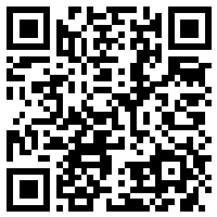 QR Code for bitcoin:1MjUD22UeUDgrsQ9RM2dvTUyoAvSKNm8tc