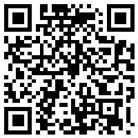 QR Code for bitcoin:1MjUGSHUimvzs8eASsFhXBpTc76hLFNXkp
