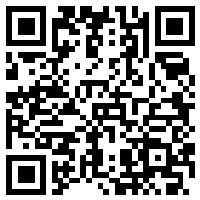 QR Code for bitcoin:1MjUJsguGb5uNHYeLJe5KuyRWdu4ug62mp