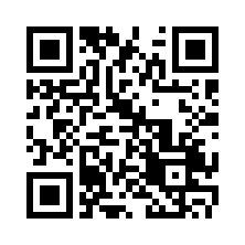QR Code for bitcoin:1MjUbLxGb7mAaeRE2f9EpkBStg97fEwcAr