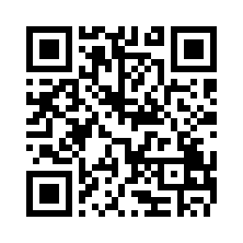 QR Code for bitcoin:1MjUgS45Zeyy9DwR7wraWsKnfjckrnsfQ