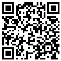 QR Code for bitcoin:1MjUmydwpycSHSmJ32YUmv2RuASC1ixfxQ