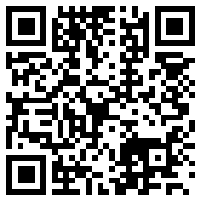 QR Code for bitcoin:1MjUpGU7RDTMy5azeBAKBHTswnoC3HLKSr