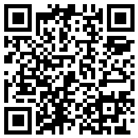 QR Code for bitcoin:1MjUvS9m9bcUoWoFuheiRjax9PPSngNHdW