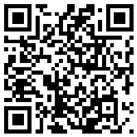 QR Code for bitcoin:1MjVDcXmAcZrawAJ9KQYnQRmQk8FfeoXxj