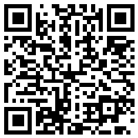 QR Code for bitcoin:1MjVFo2dHdspEDB9sWVdRm2vbZwVkHs1ht