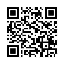QR Code for bitcoin:1MjVLGtfx1SWTj92Qs3vs1zZRVHUhC71E7