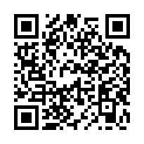 QR Code for bitcoin:1MjVVUqaiV5iMEyi2Xw2B3HZQNJR1fKbTo