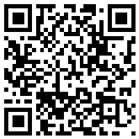 QR Code for bitcoin:1MjVYe3kjZP5PgkWvGDtuV1CtZkCE6B5Td