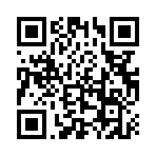 QR Code for bitcoin:1MjVZPgRzfsHTNhQfVmM9Bp3aHxegi3pg2