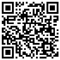 QR Code for bitcoin:1MjWNeB2ncDjqZ2x54AjHkMBVc14EmTbr7