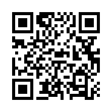 QR Code for bitcoin:1MjWTQGuRCaLNePqFieLAY6M5hJuSSZUkK