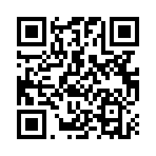 QR Code for bitcoin:1MjWiRQWJUfFUeCqJHzvSPmLEZBgF6o88C