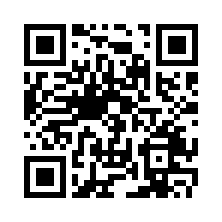 QR Code for bitcoin:1MjWxDHZtPyXRRpedrt99CkR8WQtLPYyxy