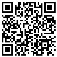 QR Code for bitcoin:1MjXNRHMAFejwNaLS2zDRAoQLChP6r4Cfx