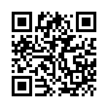 QR Code for bitcoin:1MjXSjaSLkzeYAWss41X9Ru2npFrsTX3AS
