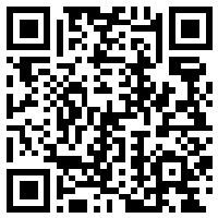 QR Code for bitcoin:1MjXTPNTPkcG1H9UaS71rsXWDgW9XwFFBp