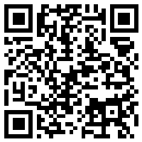 QR Code for bitcoin:1MjXbKRcLwYGq67KATFEzTHRQm8bpgAMRa