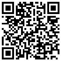 QR Code for bitcoin:1MjY11RTtyTpMkfDca3ckU1vxjfojJ6Gc4