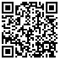 QR Code for bitcoin:1MjYAvWXPB7eAiLdtVvrUVHdNUStf5j4ea