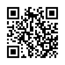 QR Code for bitcoin:1MjYPnBY5H3LPFay7J9TgRa6F6wmXAd9u8