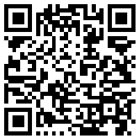 QR Code for bitcoin:1MjYS17ZhtUjWW3c8BcnESPpYernX71rHy