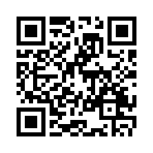 QR Code for bitcoin:1MjYrwP56St19d8WHVxdHPobFcJNF718jV
