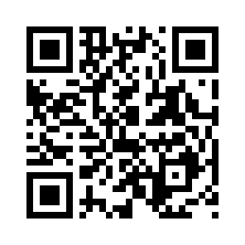 QR Code for bitcoin:1MjYs4xtSMhh5T79cbTPJsNTxajPZNQU87