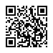 QR Code for bitcoin:1MjYsi8F8LEKcbJguiokrVDcQaJbmKB9tY