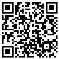QR Code for bitcoin:1MjZ85Woit9eqBi8Pk9P6hf4XxhUwLF4r